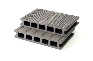 150x25mm 方孔立體壓紋地板
